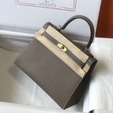 Hermes Kelly Bags